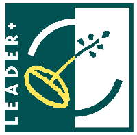 LEADER